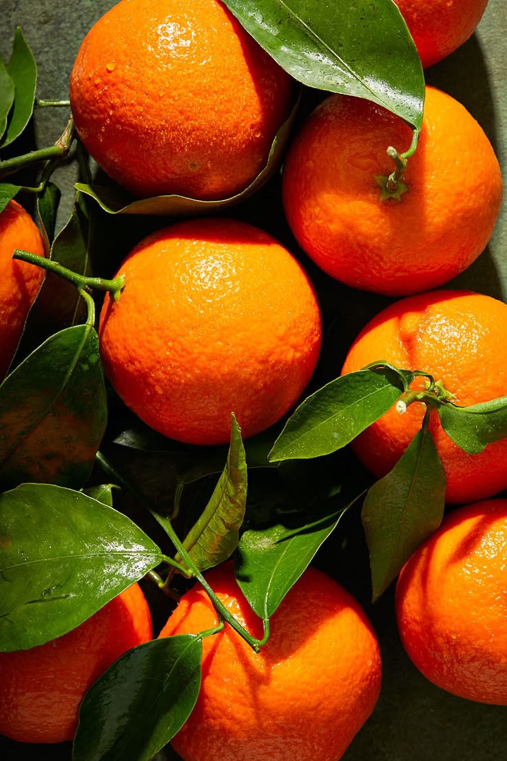 Note de tête — Néroli, Mandarine, Safran, Cardamome