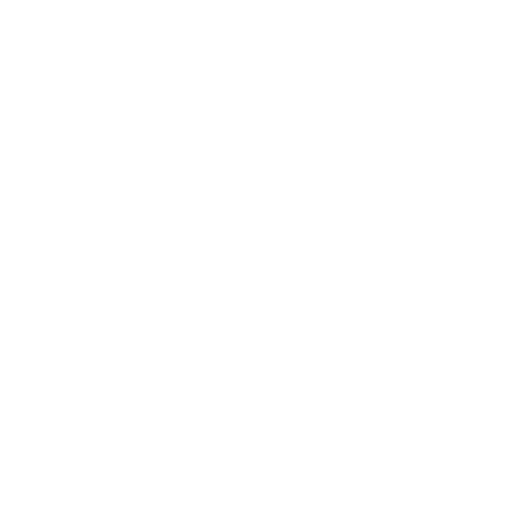 Maison Eau de Couture
