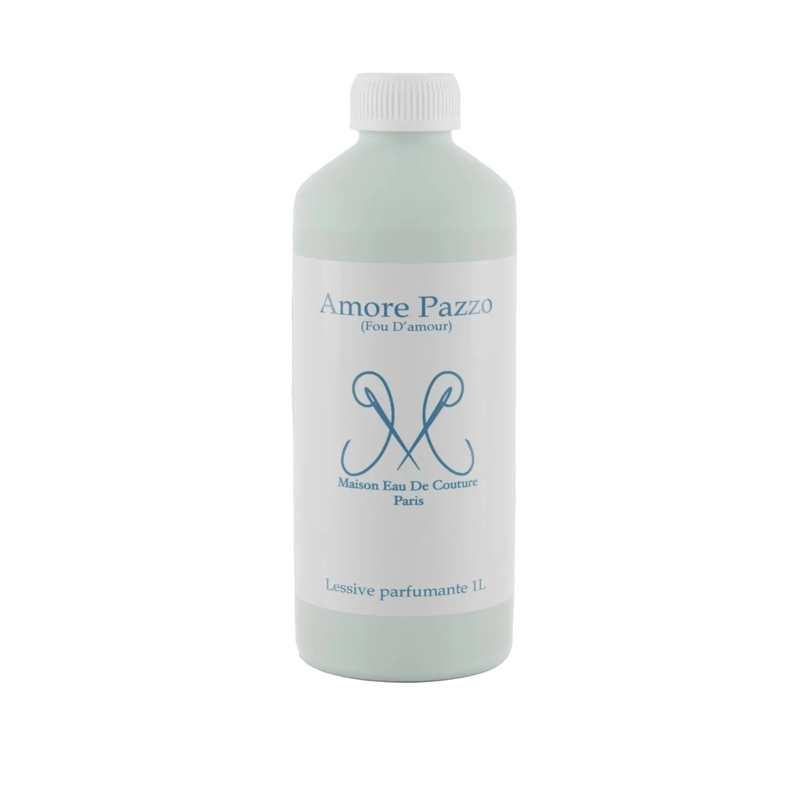 Lessive Parfumante Amore Pazzo