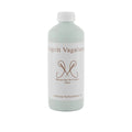 Lessive Parfumante Esprit Vagabond