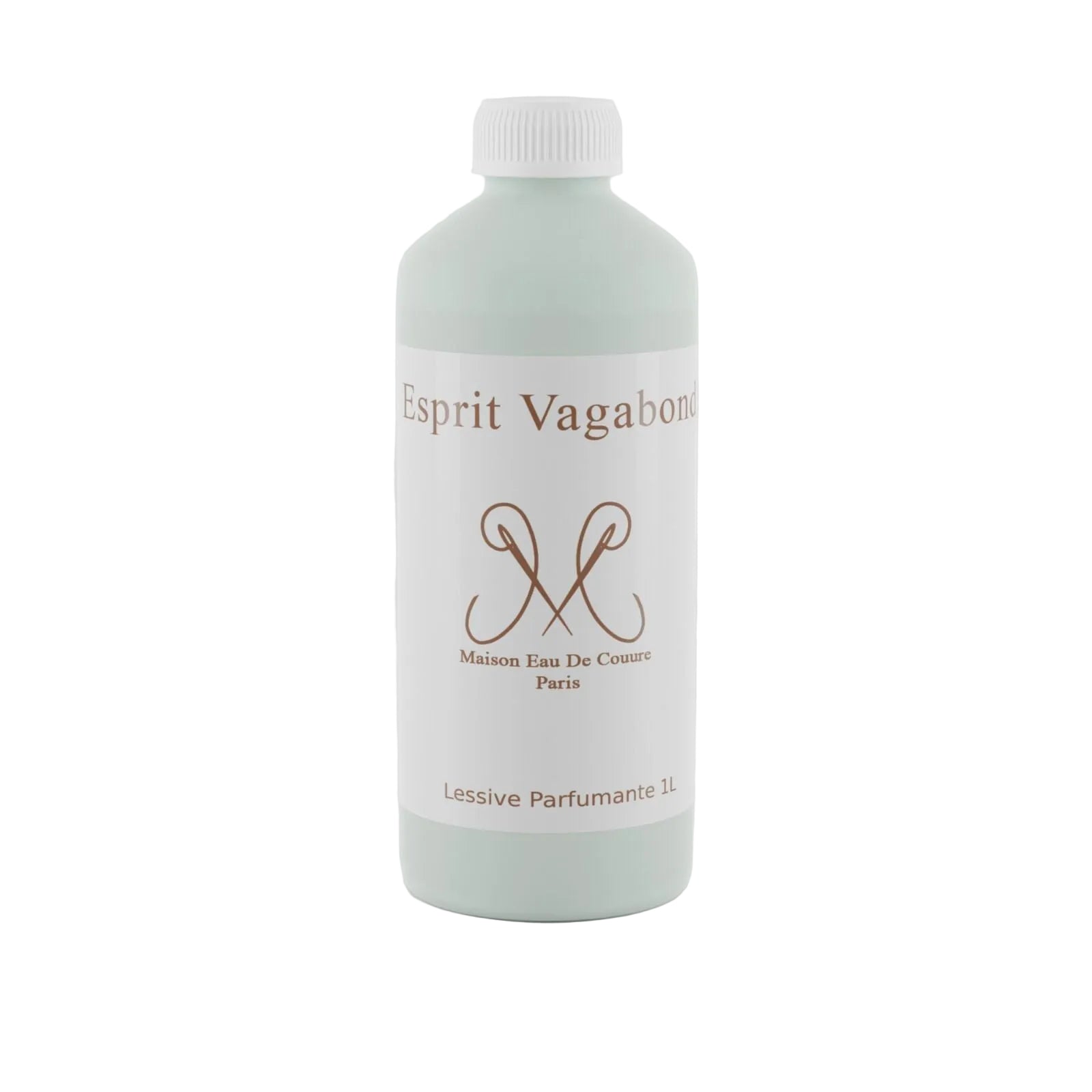 Lessive Parfumante Esprit Vagabond