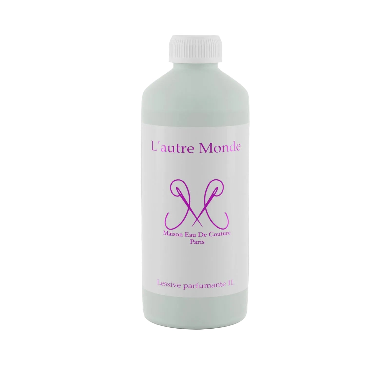 Lessive Parfumante L'autre Monde