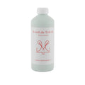 Lessive Parfumante Soleil de Tolède