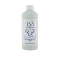 Lessive Parfumante Un Destin