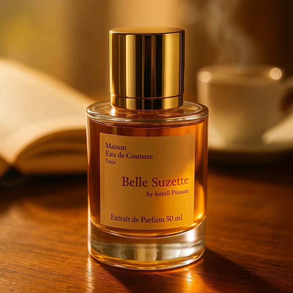 parfum-eau-de-couture-3