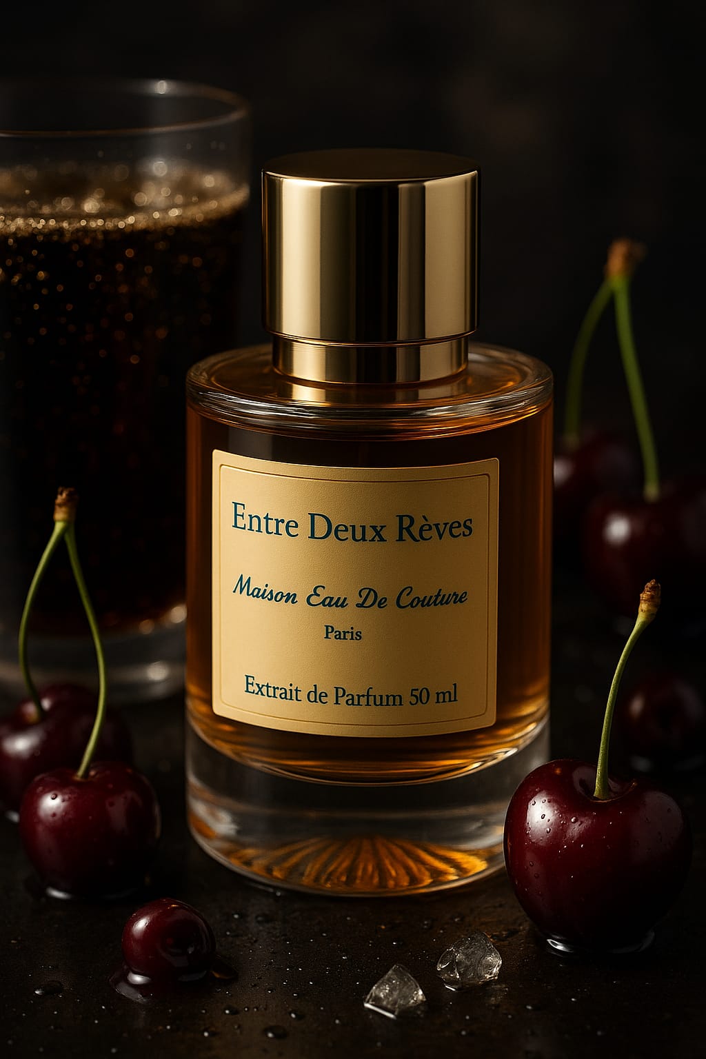 parfum-eau-de-couture