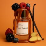 Esprit Vagabond